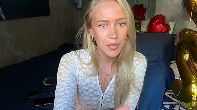 livsslife (F young) - #blondes #blondes-young #cam2cam #cheap-privates #cheap-privates-white #cheap-privates-young #finnish #hd #lesbians #medium #moderately-priced-cam2cam #nordic #oil-show #scandinavian #swedish #white #white-young #yoga #yoga-young #young