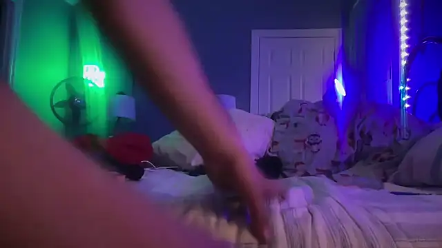 TrndSettr live sex cam