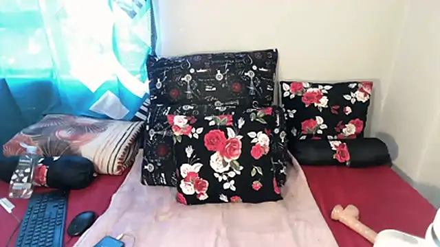 riaanxxx (M twink) - new phone