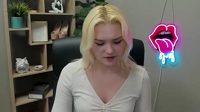 sweetlilyxo (F young) - <3