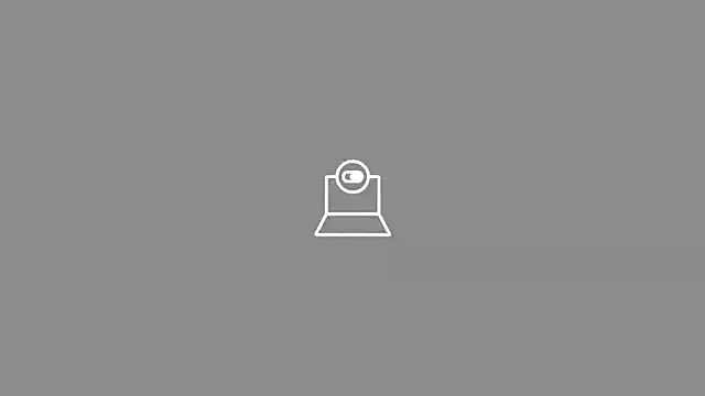 _shanvii_ (F teen) - Boobs oil massage