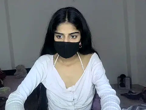 rekha_jaan2 (F teen) - BUY I PHONE 17 PRO MAX