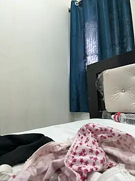 sowjanyatelugu (F teen) - College fee