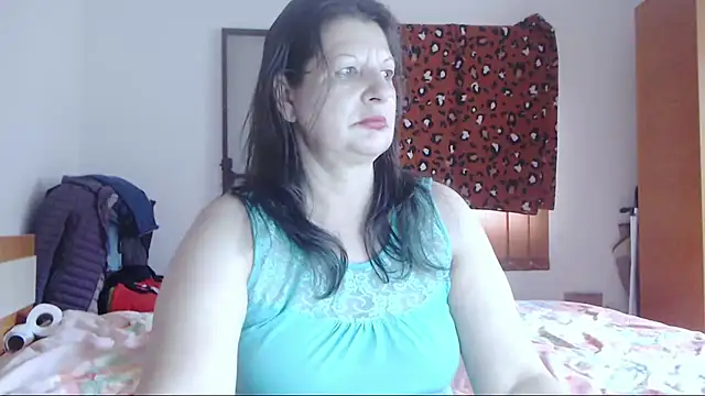 extasymature - ExtasyMature's free webcam - UK Sex Cams