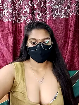 Jasmine_jaaan webcam