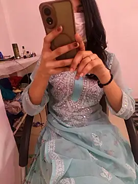 tanzum_khan_3202_ webcam