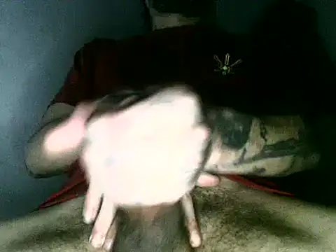 Christian_Stiven1 webcam