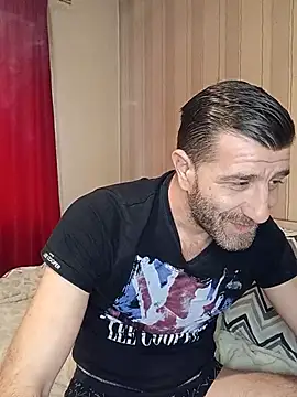 Alexdaniel89 webcam