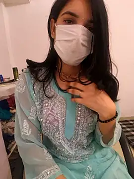 tanzum_khan_3202_ webcam