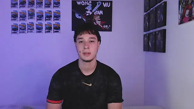 jack_walker190 webcam