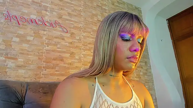 Dreams_Chloe live sex cam