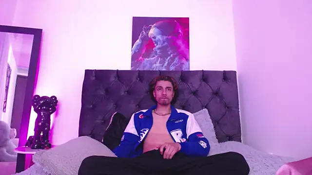 katrin_hancool webcam