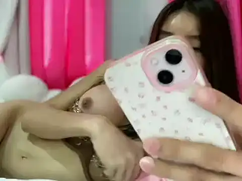 hottie_lianne18 live sex cam