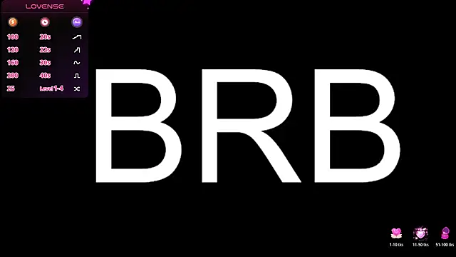 Sophi_Johnson webcam