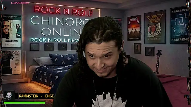 chino_roz live sex cam