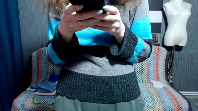 pa1e_pr1ncess webcam