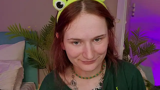 L1ittle_kitty_ webcam