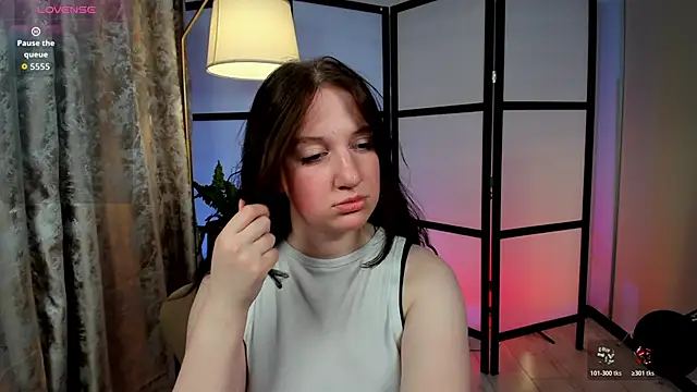 Elisabeth_Binder webcam