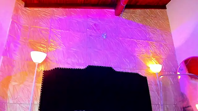 kimberly_Gonzalez1 webcam