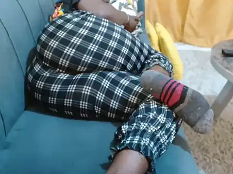 leslysexygirl webcam