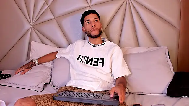 Thiagoferreti webcam