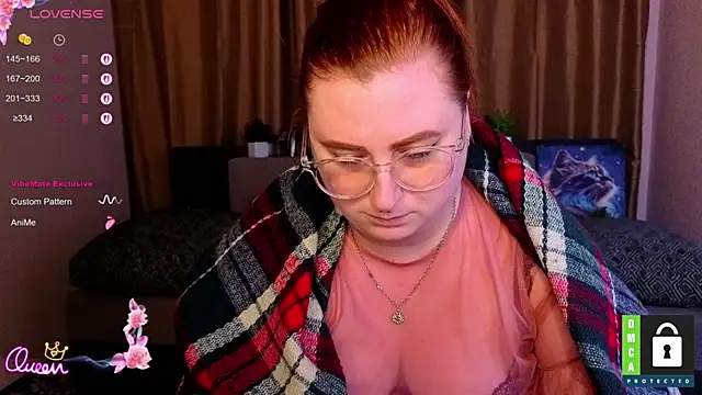 Alicia_love00 webcam