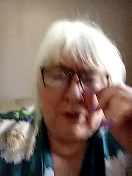 alexia64231 - Alexia64231's free webcam - UK Sex Cams