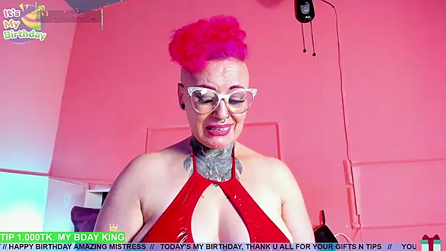 MATURE_HARDCORE webcam