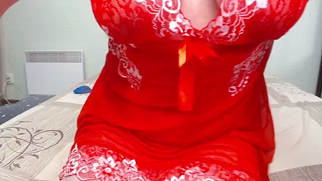 _Sweet_Dream_ webcam