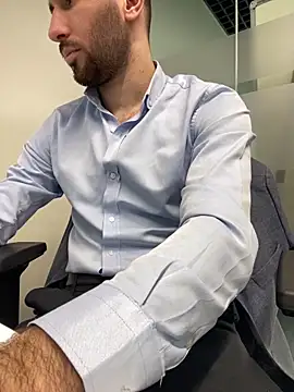 speddy34 (M young) - Open dick