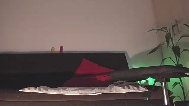 Erickpritz_xh webcam