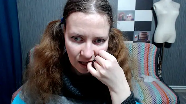 pa1e_pr1ncess webcam