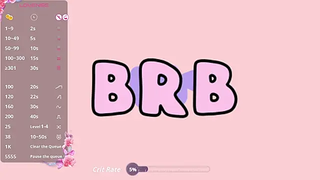 kattita_uwu - Kattita_uwu's free webcam - UK Sex Cams