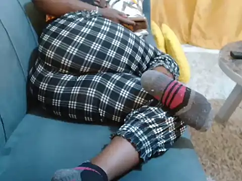 leslysexygirl webcam