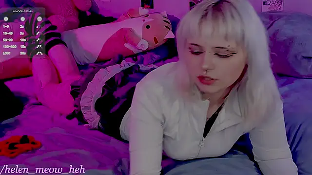 bixxxiz - Bixxxiz's free webcam - UK Sex Cams