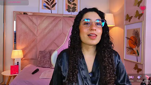 demijones_ (F young) - I  doggy position to show my ass for you