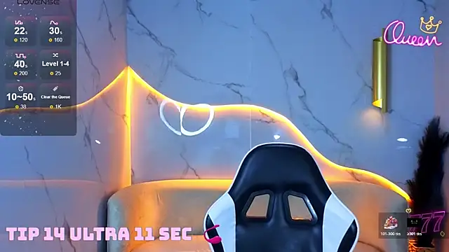 Sweet_Morita_Tx webcam