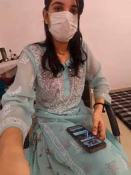 tanzum_khan_3202_ (F young) - BUY A NEW LEPTOP 💵