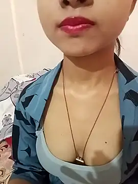 ritika_gupta02 (F teen) - #anal #anal-doggy-style #anal-fingering #anal-indian #anal-masturbation #anal-petite #anal-teens #ass-to-mouth #big-ass #big-ass-anal #big-ass-doggy-style #big-ass-indian #big-ass-teens #big-clit #black-hair #black-hair-teens #cam2cam #cheapest-privates #cheapest-privates-indian #cheapest-privates-teens #dirty-talk #doggy-style #facesitting #facial #fingering #fingering-indian #fingering-teens #flashing #handjob #handjob-teens #hd #hindi #indian #indian-teens #massage #masturbation #masturbation-teens #mobile #mobile-teens #most-affordable-cam2cam #new #new-black-hair #new-cheapest-privates #new-indian #new-mobile #new-petite #new-teens #petite #petite-indian #petite-teens #pussy-licking #recordable-publics #romantic #romantic-indian #romantic-teens #sexting #small-audience #teens #topless #topless-indian #topless-teens