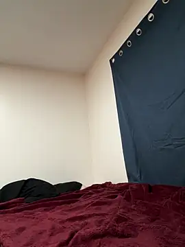 treasurebabii (F teen) - Cowgirl to orgasm