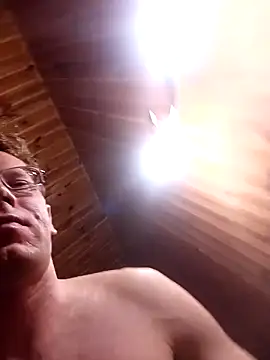 yatshen (Ask my age) - Make me a good boy for you 🤩