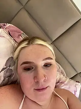 anal_top (F young) - 🤩BIG DILDO ASS 🤩