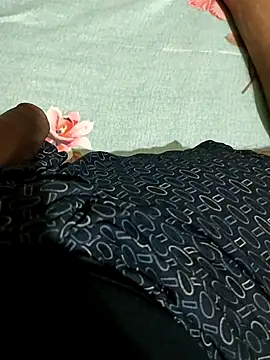 rodhathor (M young) - #big-cocks #black-hair #cam2cam #cheap-privates #dirty-talk #foot-fetish #hd #hindi #indian #mobile #muscular #role-play #sexting #small-audience #straight #young