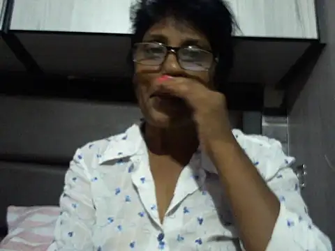 msattitude - MsAttitude's free webcam - UK Sex Cams