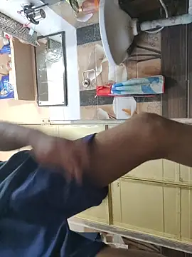 Rohit19997776 webcam