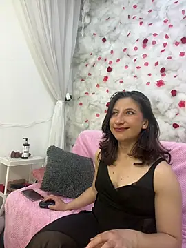 SkarletJhonson_ webcam