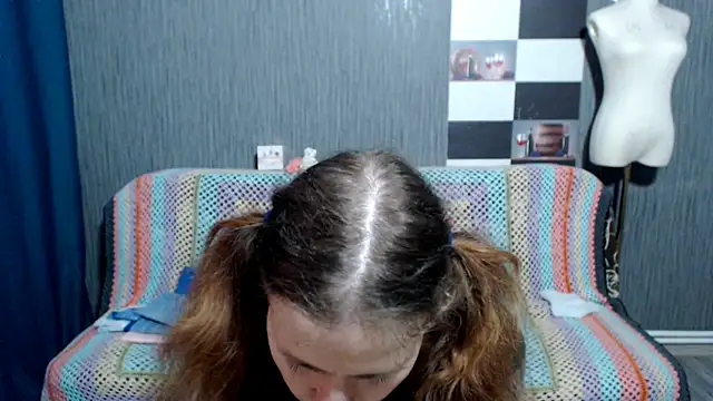 pa1e_pr1ncess webcam