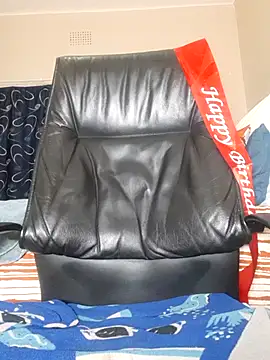 Bootyliciousbbw12 webcam