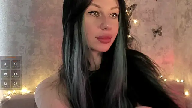 elenaaddiction webcam