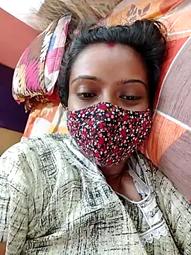 SuperSexyJaneman webcam